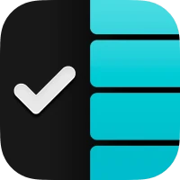 Actions by Bonobo User Guide