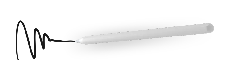 Smoothing della linea di flusso