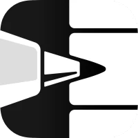 Flow by Bonobo User Guide