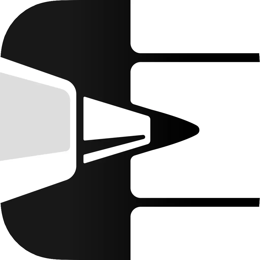 Flow icon