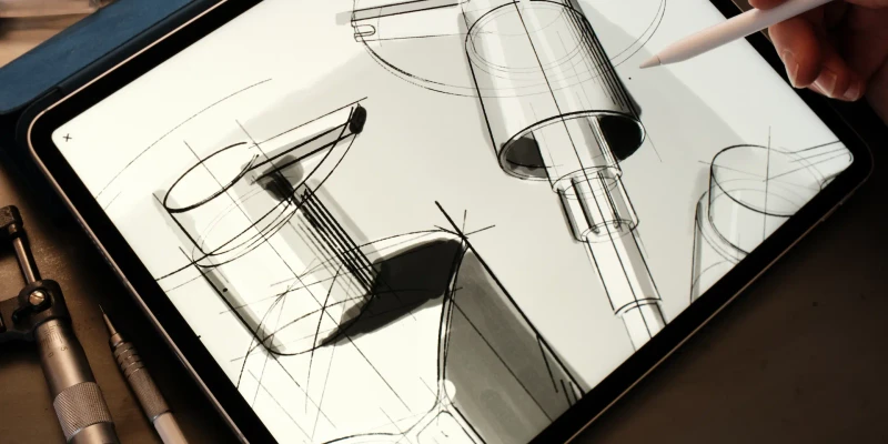 3 Things You Didn't Know You Could Do With Flow