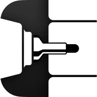 Flow by Bonobo User Guide