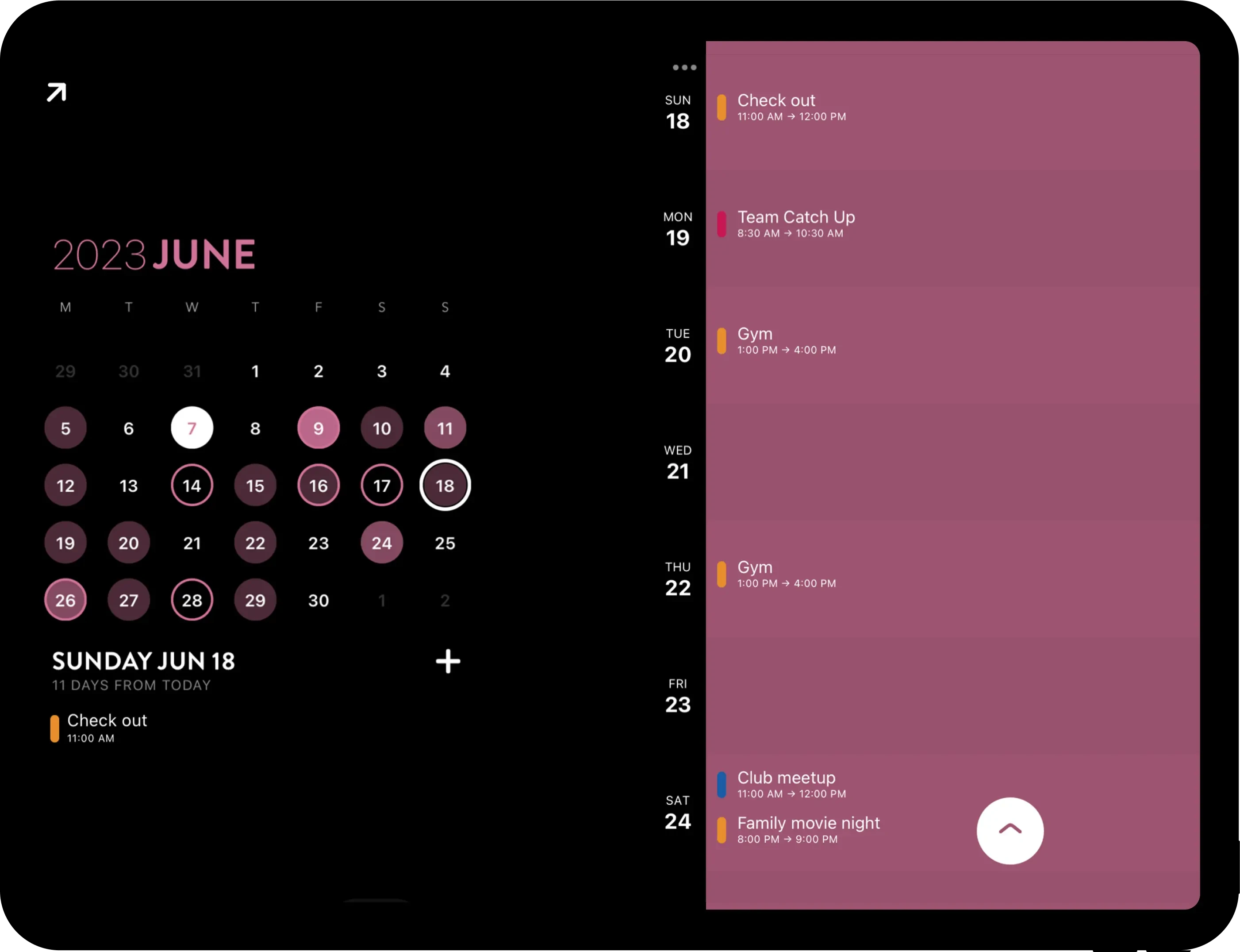 iPadOS