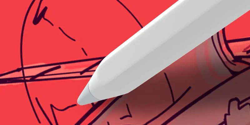 How To Save Money in 2026 with Timepage and Actions