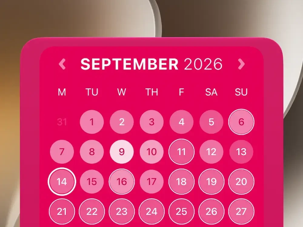 What's new in iOS 27