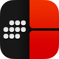 Timepage by Bonobo User Guide