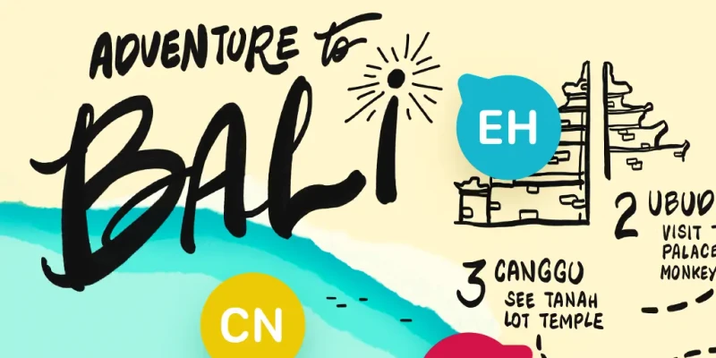 5 Tips for a Seamless Holiday Season with Timepage