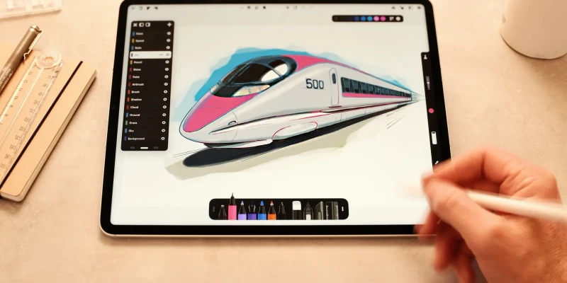 Bonobo name change announcement